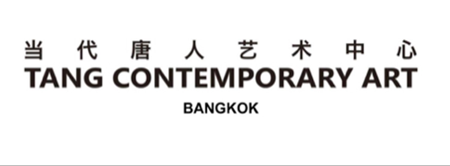 In and Out - Urban Expressions Across Borders Zipevent