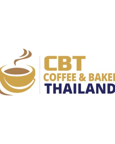 Coffee & Bakery Thailand 2023 Zipevent