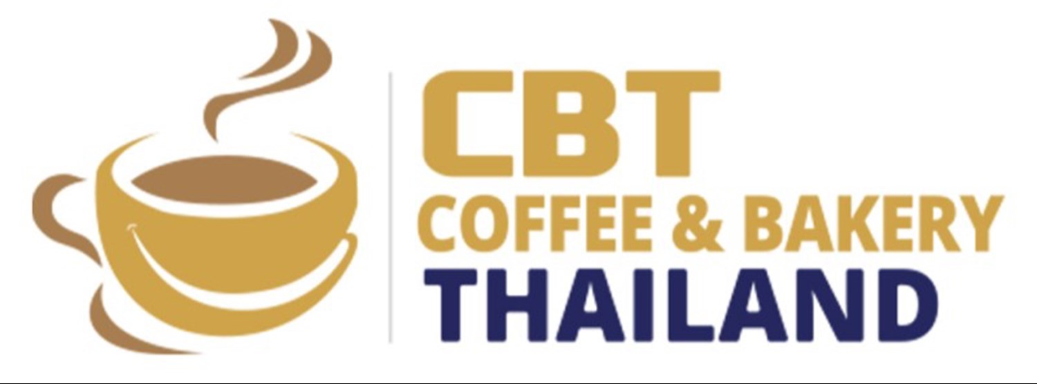 Coffee & Bakery Thailand 2023 Zipevent