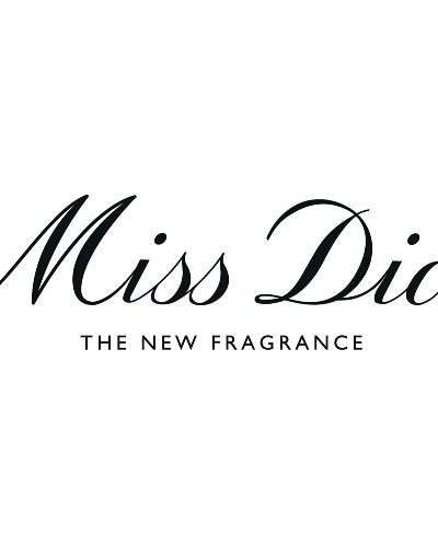 Miss Dior – Wake Up for Love Zipevent