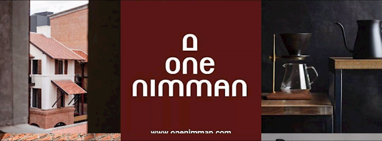 KINTO Pop-Up & Drip Station Zipevent