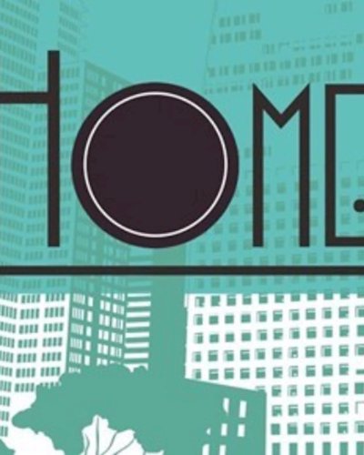 Home in Style 2017 @Central Rama9 Zipevent