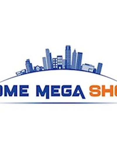 Home Mega Show 2020 Zipevent