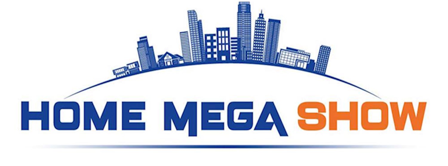 Home Mega Show 2020 Zipevent