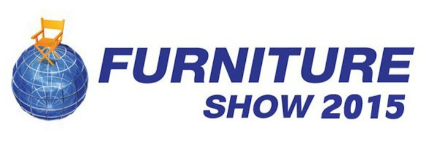Furniture Show 2015 Zipevent