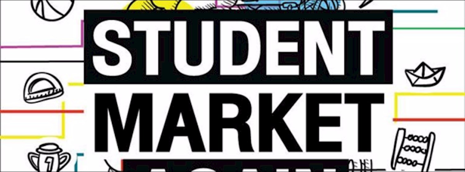 Student Market Phase 2 Zipevent