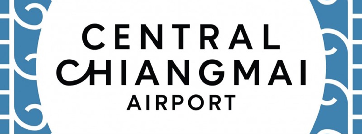 U2T For BCG Zipevent