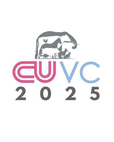 Chulalongkorn University Veterinary Conference 2025 (CUVC 2025) Zipevent