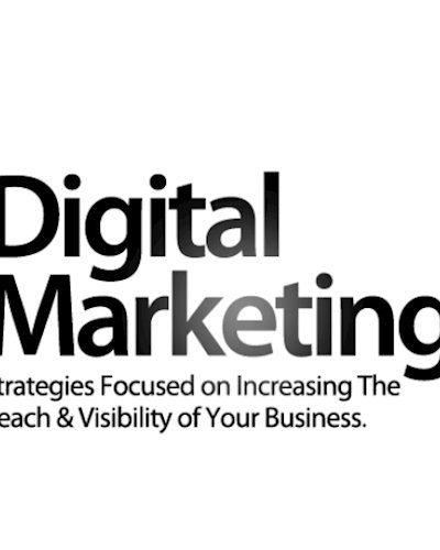 (ยกเลิก/Canceled) Introduction to Digital Marketing (Evening Session) Zipevent
