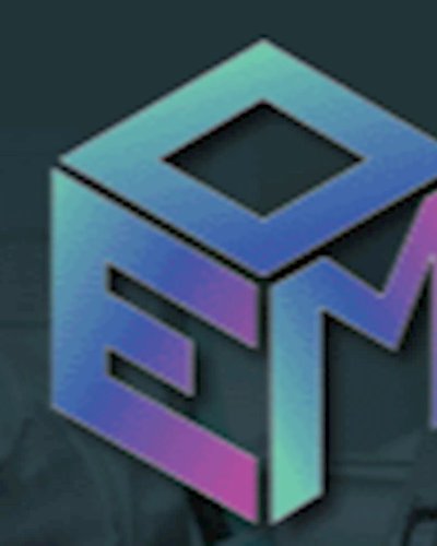 OEM Manufacturer Expo 2019 by FTI & NEO Zipevent