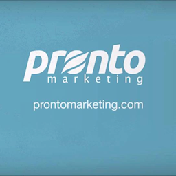 [E28] Pronto Group Ltd. (Headquarters) Zipevent