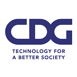 [E22] บริษัท โกลบเทค จำกัด (สำนักงานใหญ่) Zipevent