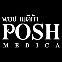 [M32,33,38,39] พอช เมดิก้า อินเตอร์เนชั่นแนล (ประเทศไทย) จำกัด Zipevent