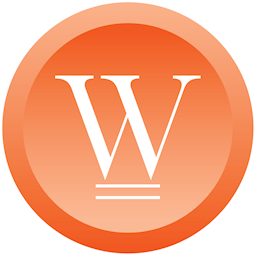 [M36] บริษัท วธูธร จำกัด Zipevent