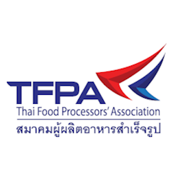 [M18,19,20,27,28,29] สมาคมผู้ผลิตอาหารสำเร็จรูป Zipevent