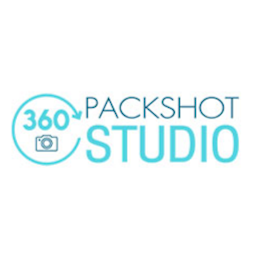 [E16 - E17] บริษัท อาร์ อาร์ค เทค จำกัด Zipevent