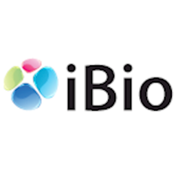 [M50,M51] บริษัท ไอไบโอ จำกัด Zipevent