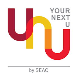 [E15] Seasia Leadavation Center co.,ltd Zipevent