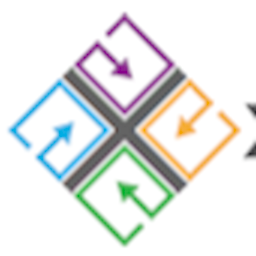 [E12] บริษัท เอ็กซ์คอมเมิร์ซ จำกัด Zipevent