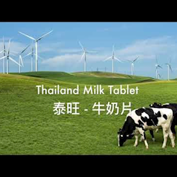 [M1] เบญทอยส์ กรุ๊ป จำกัด Zipevent