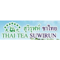 [M3,M15] บริษัท สุวิรุฬห์ ชาไทย จำกัด Zipevent