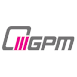 [M53] บริษัท เกรทเตอร์ โพลี แมนูแฟคเจอริ่ง จำกัด Zipevent