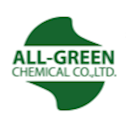 [M24] All Green Chemical Co.,Ltd Zipevent