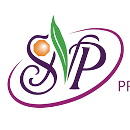 [M26] บริษัท สเปเชียลตี้ เนเชอรัล โปรดักส์ จำกัด Zipevent