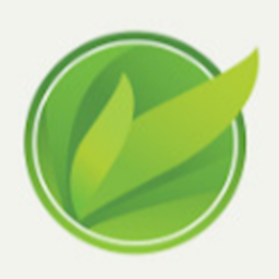 [M46] บริษัท ห้างขายยาหอมจันทร์โอสถ จำกัด Zipevent