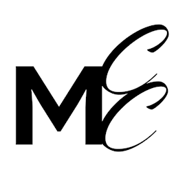 [M35] บริษัท มาดามจูเซ็นเตอร์ จำกัด Zipevent