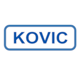 [S4] บริษัท โควิก เคทท์ อินเตอร์เนชั่นแนล (ประเทศไทย) จำกัด Zipevent