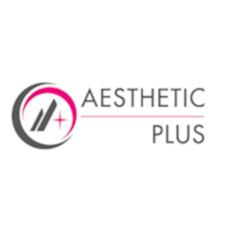 [M66, M71] บริษัท เอสเธติค พลัส จำกัด Zipevent