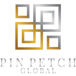 [M34] บริษัท ปิ่นเพชร โกลบอล จำกัด Zipevent