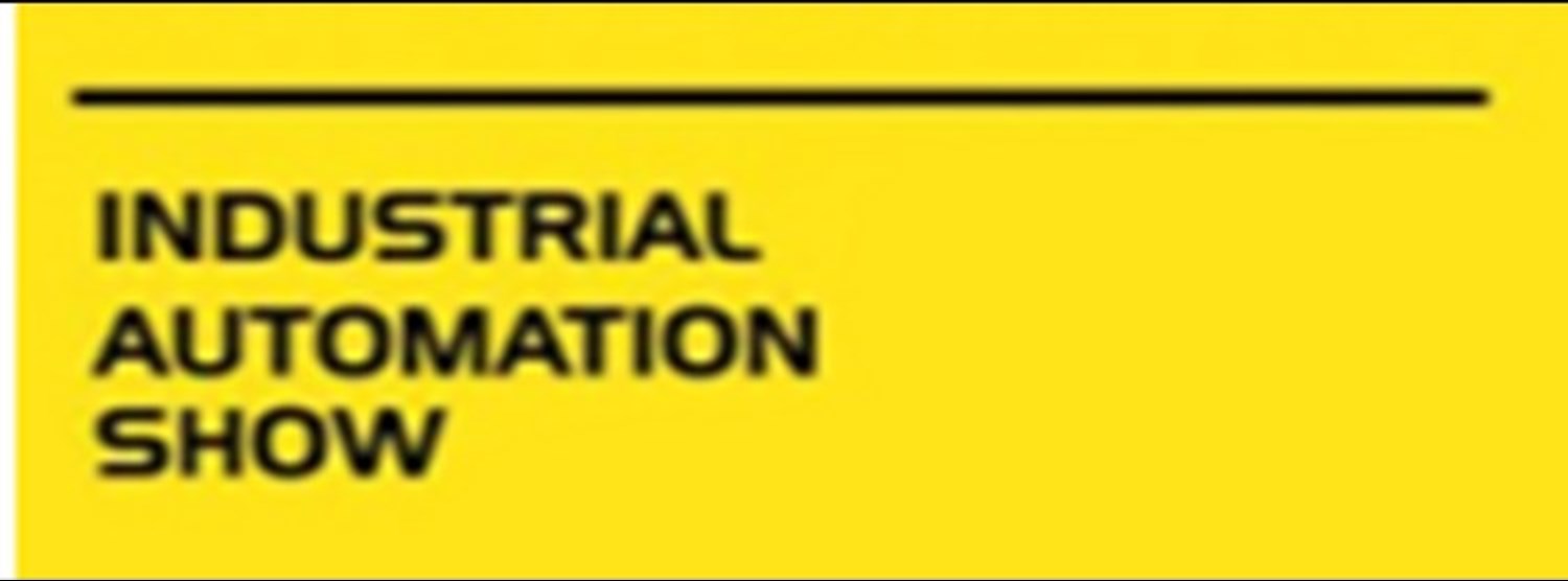 Industrial Automation Show 2020 (IAS2020) Zipevent