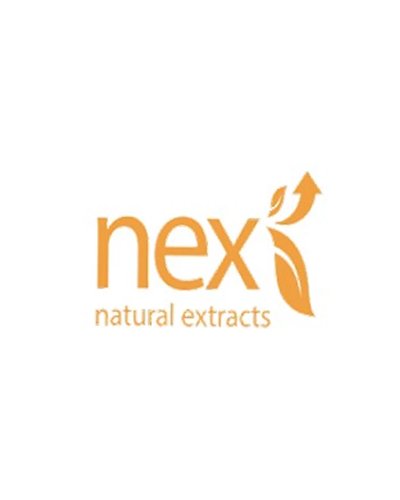 NEX China 2020 Zipevent