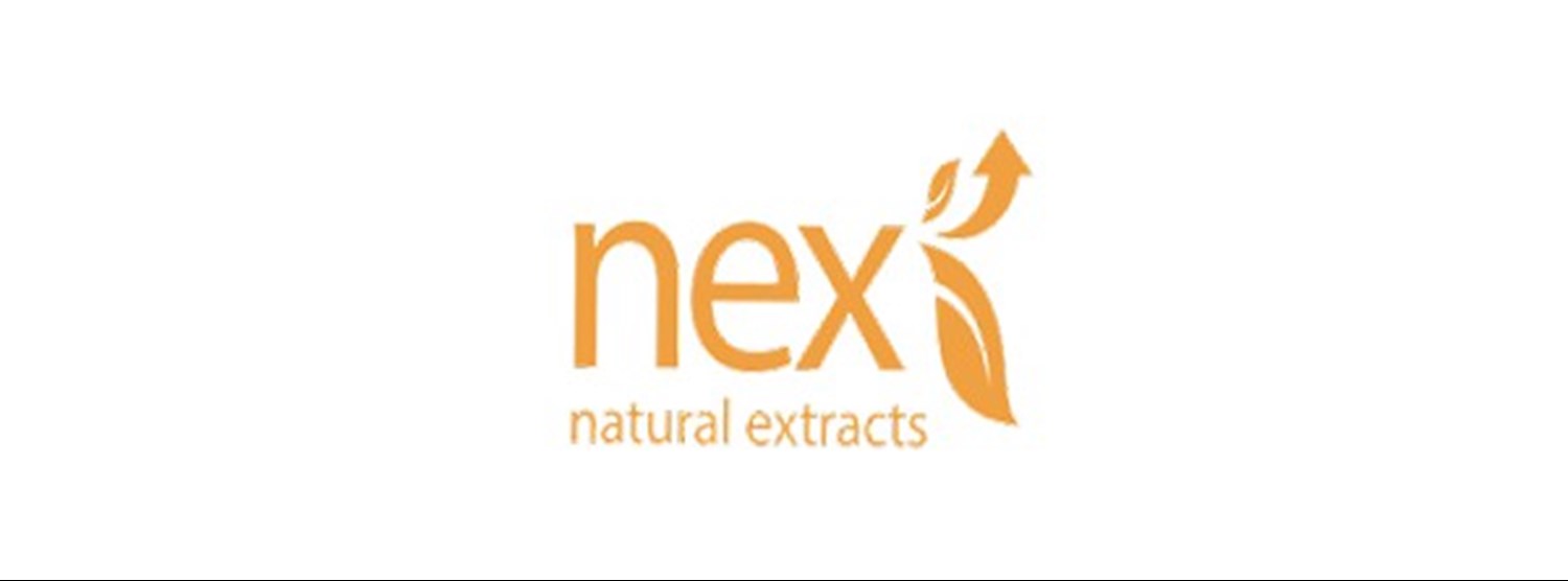 NEX China 2020 Zipevent