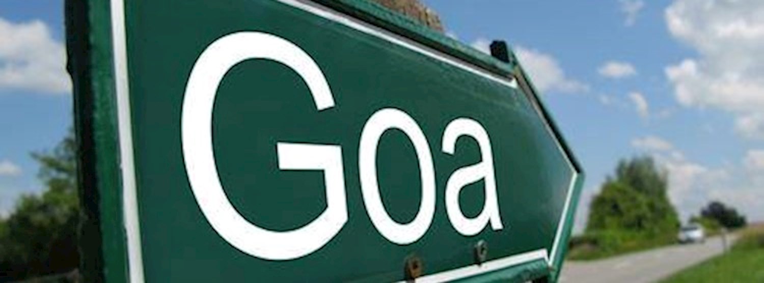 PsyHeads "GOA" Psychedelic Sessions ॐ Zipevent