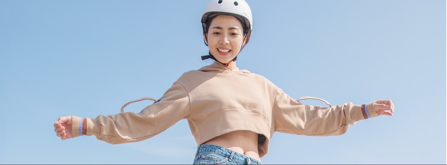 Sport on Street Zipevent