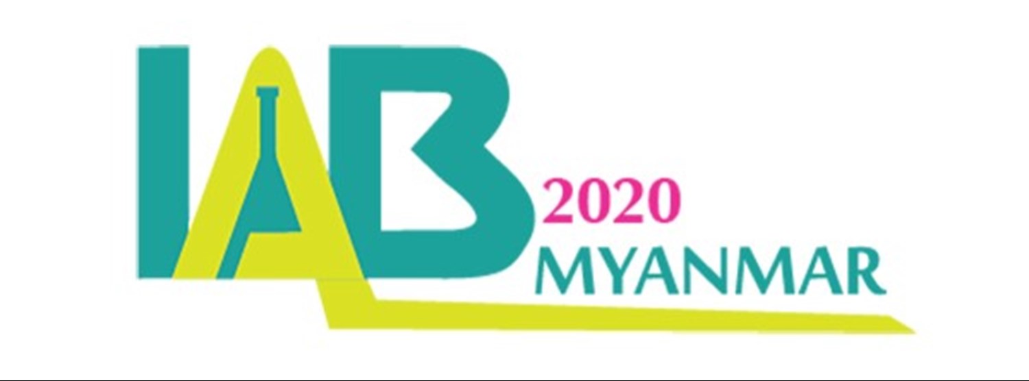 Myanmar Lab Expo 2020 Zipevent
