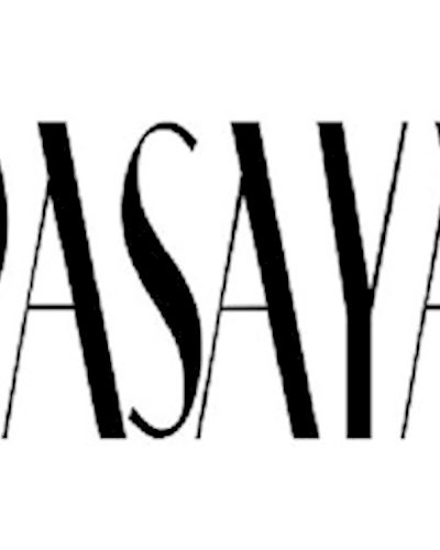 Pasaya Product Sales Zipevent