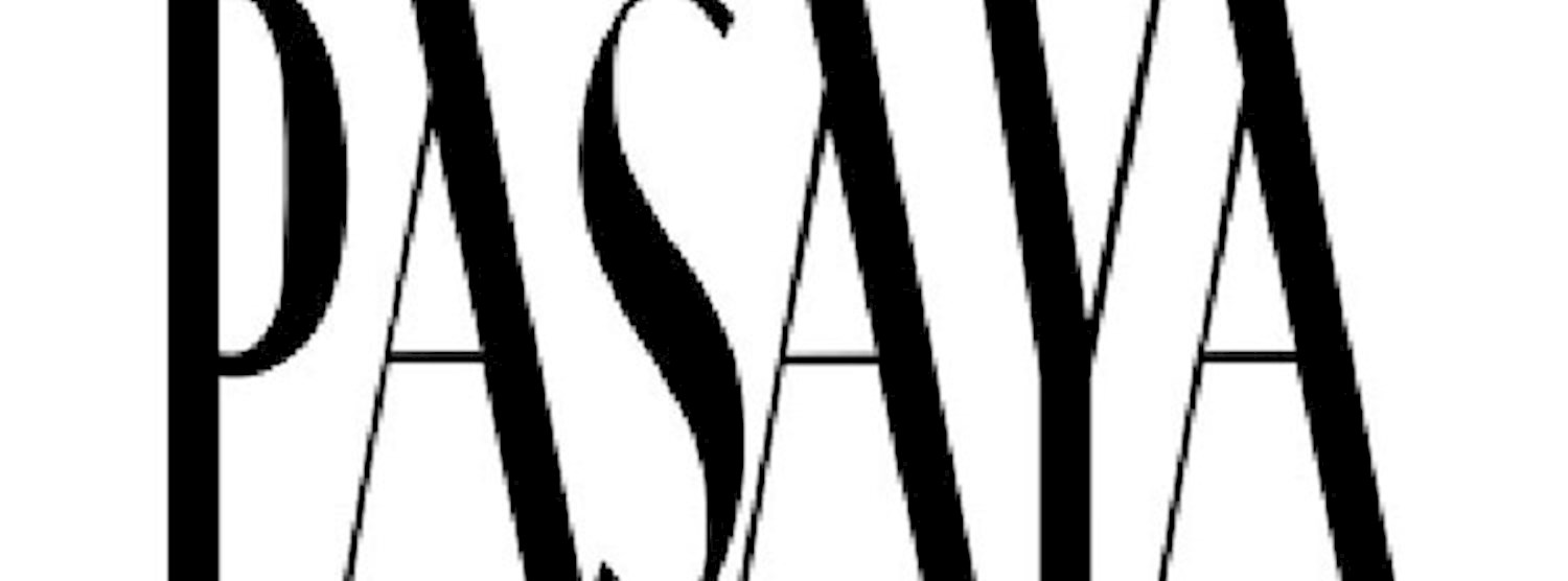 Pasaya Product Sales Zipevent