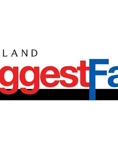 (เลื่อนการจัดงาน) Thailand Biggest Fair 2021 Zipevent