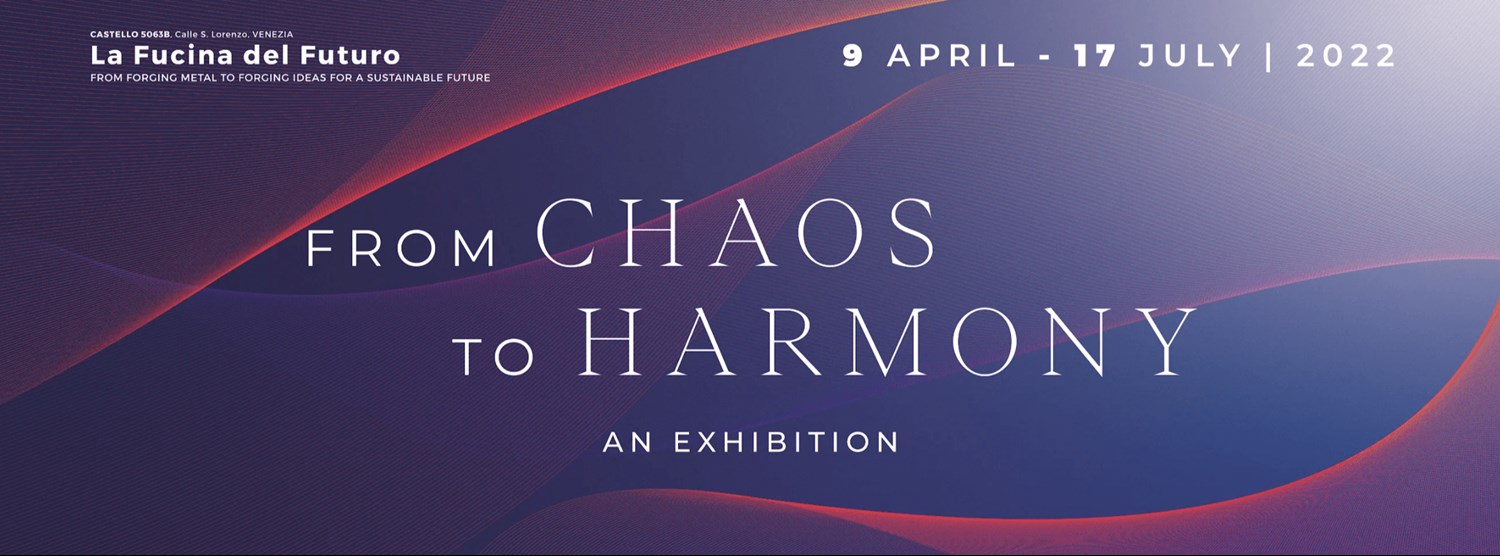 From Chaos to Harmony Zipevent