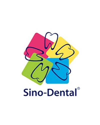 (เลื่อน/Postponed) Sino-Dental® 2020 Zipevent