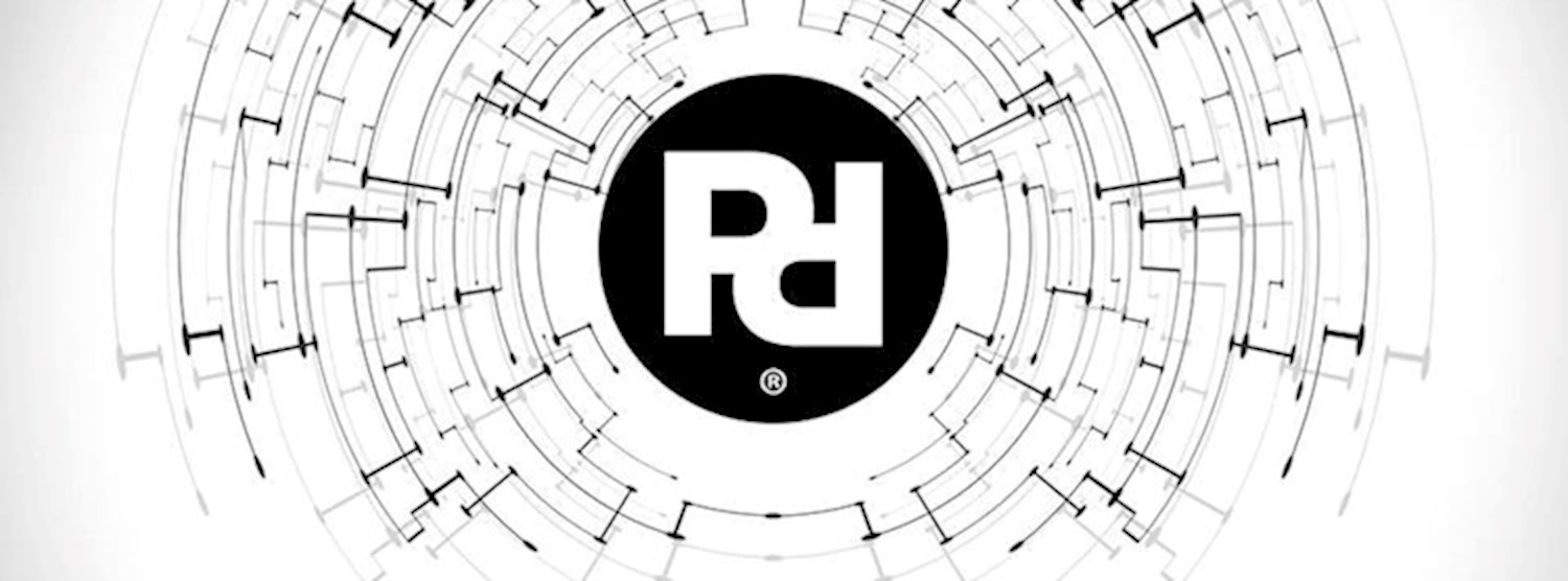 PURE Decibel NIGHT Zipevent