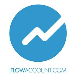 Flowaccount Zipevent