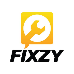 Fixzy Zipevent