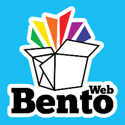 Bentoweb Zipevent