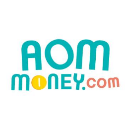 Aommoney Zipevent