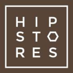 Hipstores Zipevent